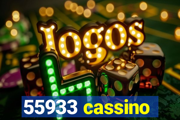 55933 cassino